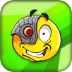 Emoji Cartoons APK