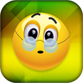 Emoji Stickers