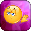 Family Emoji Stickers APK