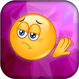 Family Emoji Stickers