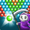 Ghost Bubble APK