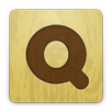 APK Quina