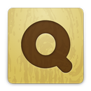 APK Quina