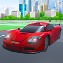 Speed Car Racing Real APK