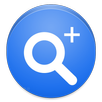 Advanced Search APK