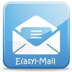 E(asy)-Mail icône