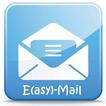 E(asy)-Mail