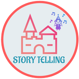 Story Telling