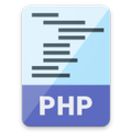 ”PHP Practical Approach App