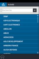 EUROSATORY CCI Paris IDF screenshot 2