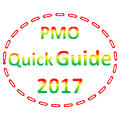 Project Management Quick Guide 2017