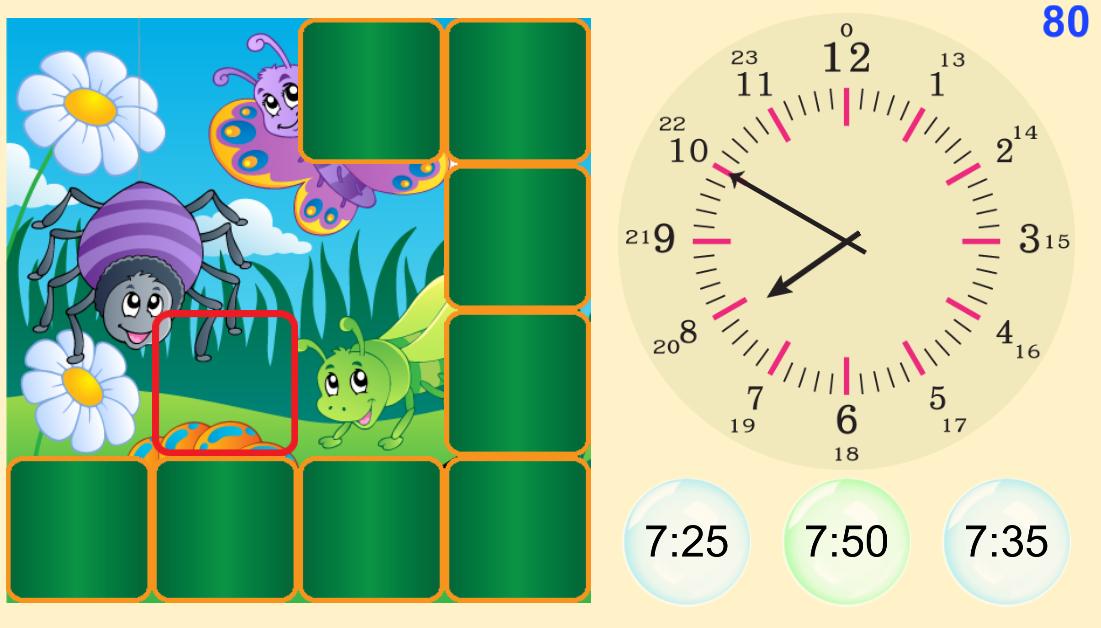 Игра понимаем время. Часы для дошколят. Изучение часов для детей. Изучение часы для дошкольников. Часы обучающие для детей.