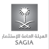 الهيئة العامة للاستثمار SAGIA APK