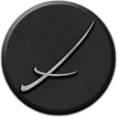 Zodiac Theme - Sagittarius