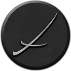 Zodiac Theme - Sagittarius icon