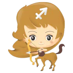 Скачать Sagittarius Horoscope Daily APK