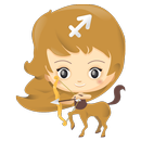 Sagittarius Horoscope Daily-APK