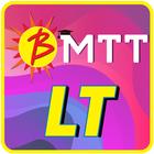 BMTT LT icon
