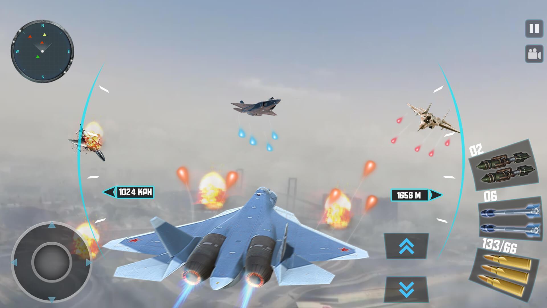 Игра битва самолетов. Sky Fighter самолет. Sky Фигхтер игра. Игра Sky Battle самолеты. Ultimate Air Combat.
