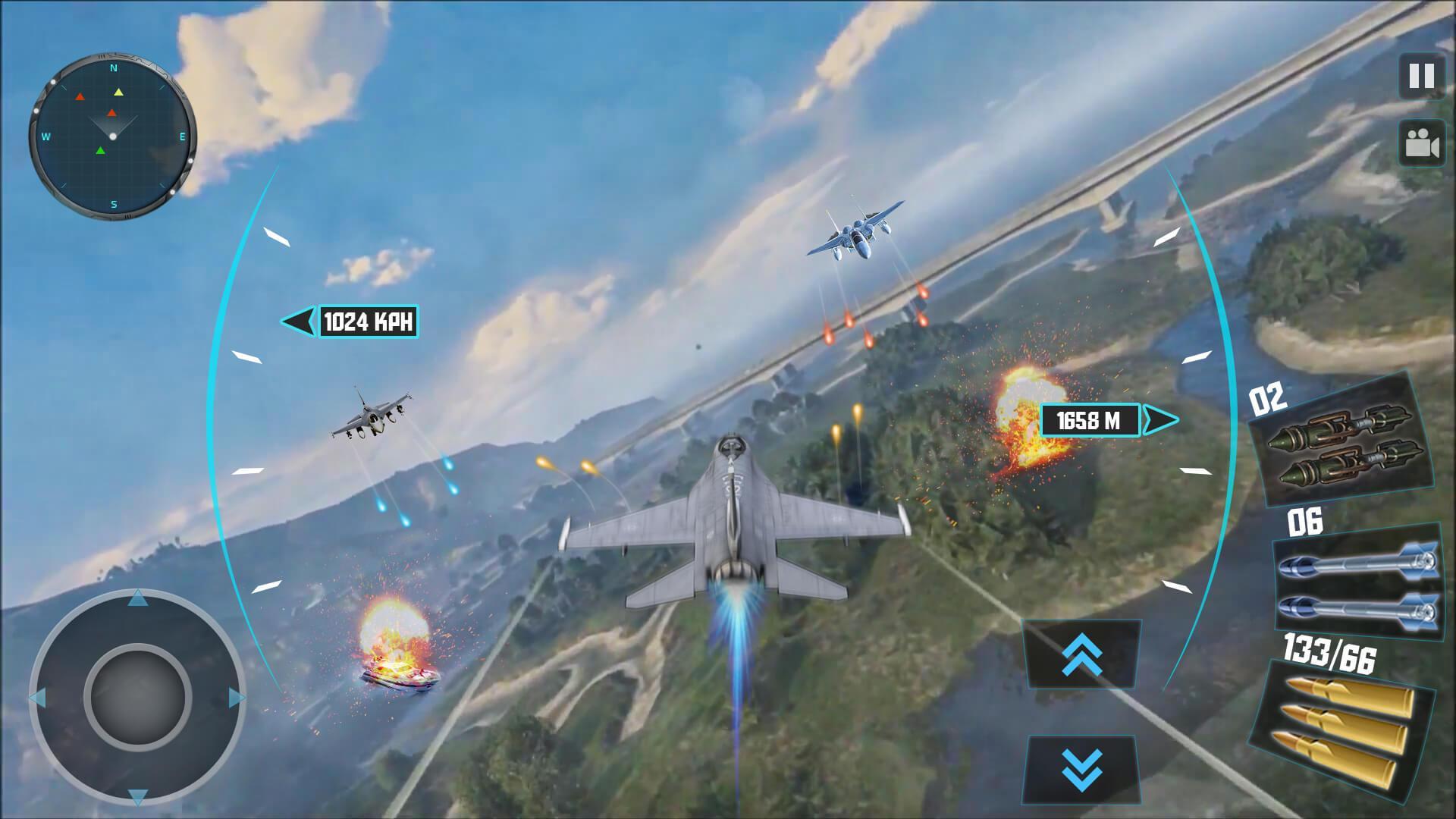 Sky Fighter Plane Flight Pilot Battle Simulator For Android Apk Download - sky fighter plane flight pilot battle 8 best kishor images in 2020 play roblox jet fighter pilot military wallpaper Sky Fighter Plane Flight Pilot Battle Simulator For Android Apk Download - 8 best kishor images in 2020 play roblox jet fighter pilot military wallpaper