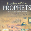 Stories of the Prophets