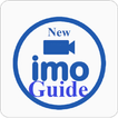 New Best Free imo video calls Guide 2018
