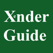 ”Guide for New Xender 2017 Guide 2018