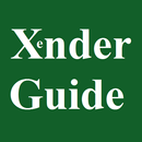 Guide for New Xender 2017 Guide 2018 APK