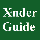 Guide for New Xender 2017 Guide 2018 icône