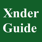 Guide for New Xender 2017 Guide 2018 アイコン