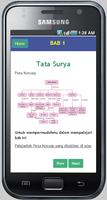 IPA - TATA SURYA KELAS IX imagem de tela 1