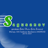 Matematika SMA Turunan