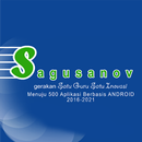 APK Pendidikan Agama Islam SD