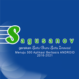 Pendidikan Agama Islam SD