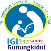 Pengenalan Internet โปสเตอร์