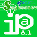 APK IPA Terpadu 8.1