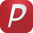 New Psiphon Pro 2017 tips