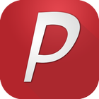 New Psiphon Pro 2017 tips icon