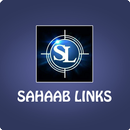 SAHAAB LINKS APK