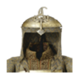 قصص الصحابة