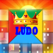 New Ludo King Hint