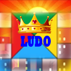 ikon New Ludo King Hint