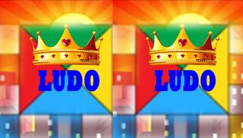 برنامه‌نما New Ludo King Hint عکس از صفحه