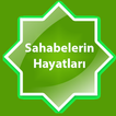 Sahabelerin Hayatları