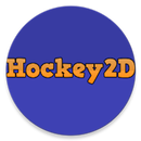 Field Hockey Animation APK