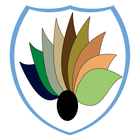 نسب قبول الجامعات Zeichen
