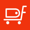 APK Deal Finder