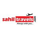 Sahil Travels APK