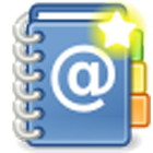 Marathi Book and PDF Reader icon