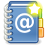 Marathi Book and PDF Reader